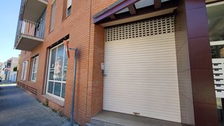 Local Comercial a 70. Local en figueras