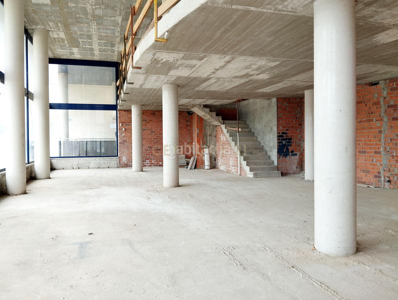 Foto 50fa1a20-bf73-4224-847a-aafc5be2f47c. Locale commerciale in anselm clave in Mercat-Mas Moixa Blanes