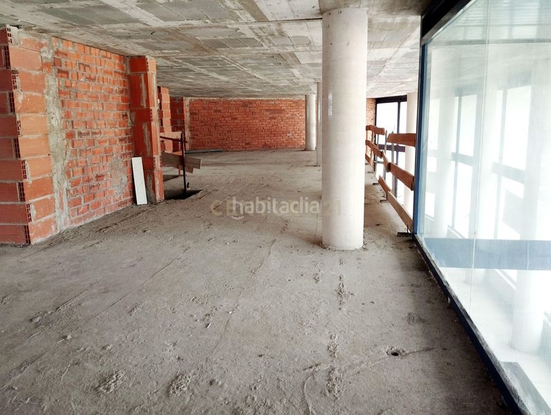 Foto 495008f2-f734-42e2-bc21-2e00b03c6c5b. Local comercial a 88 a Mercat-Mas Moixa Blanes