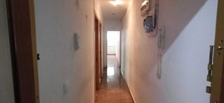Appartement in Mina, 21