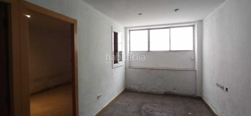 Foto 145543f4-4ed0-41cb-8a18-a18a368b0bba. Appartement dans mina dans Llefià Badalona