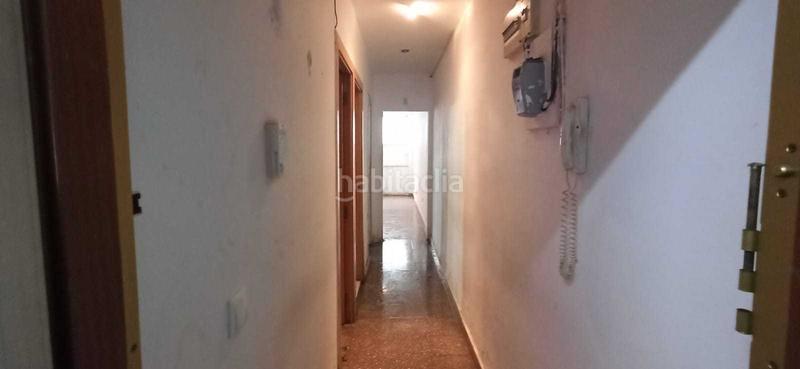 Foto 17d6908b-dbc5-4e8b-b5f2-59a0cc28f844. Appartement dans mina dans Llefià Badalona