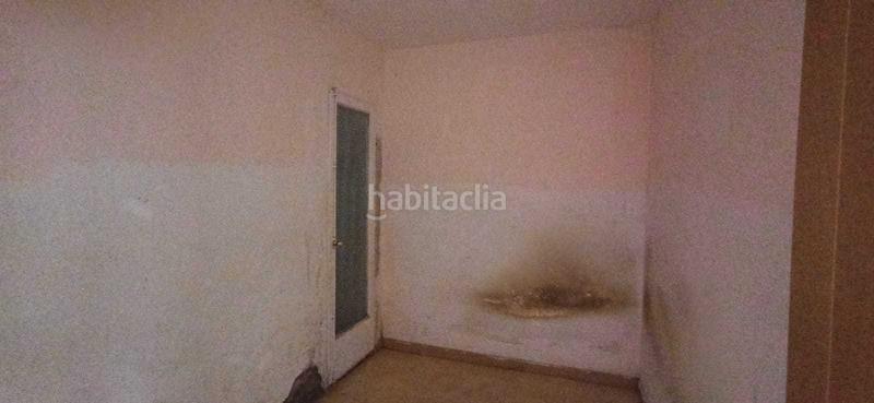 Foto 1cb3fa72-e02d-4944-960e-c634ff7772ef. Appartement dans mina dans Llefià Badalona