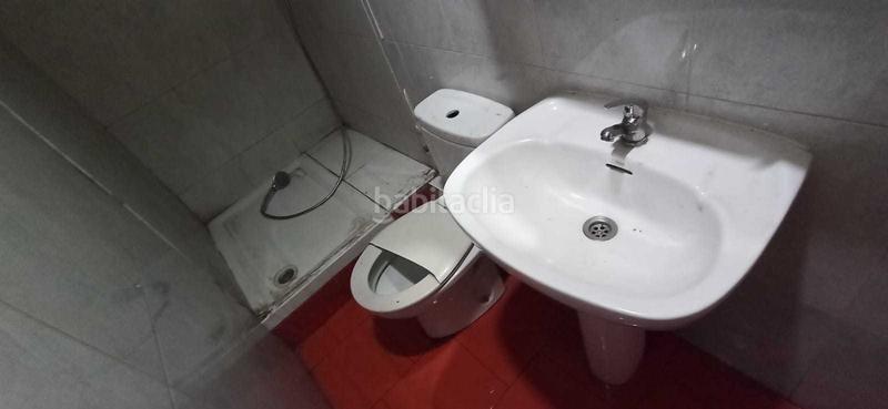 Foto 7c67db97-062f-4e04-9eb2-9ae6597314da. Appartement dans mina dans Llefià Badalona