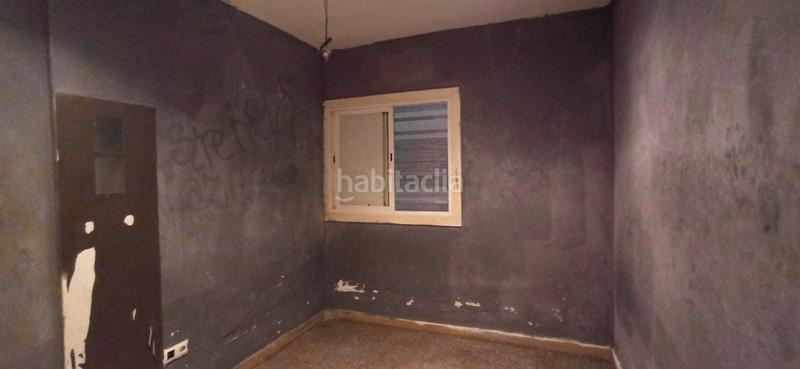Foto d8b9a6ae-0084-43c6-bde4-8c88f3eb2ddd. Appartement dans mina dans Llefià Badalona