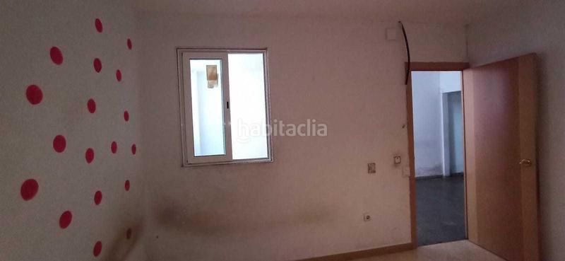 Foto e2beef1a-2dcc-4551-8503-22350bf8a312. Appartement dans mina dans Llefià Badalona