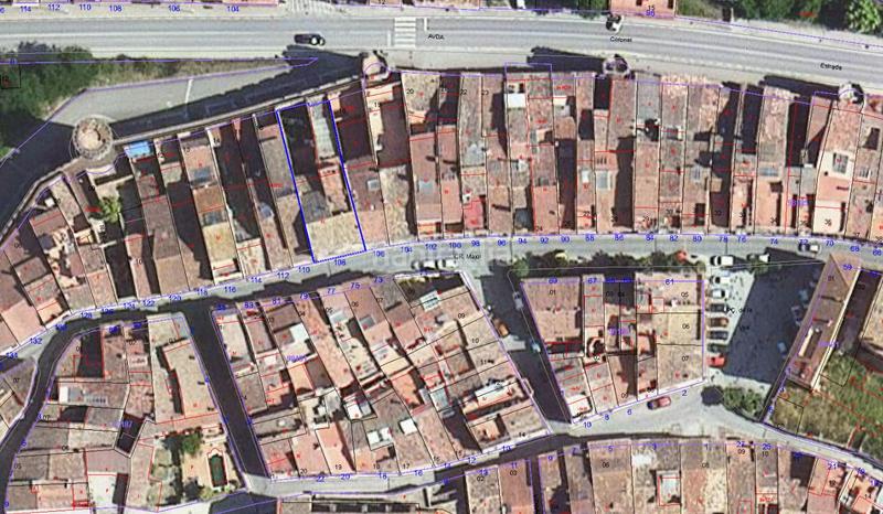 Foto 09d00ed8-8d28-4d2c-b195-4d6e46d6b167. Casa en major en Hostalric