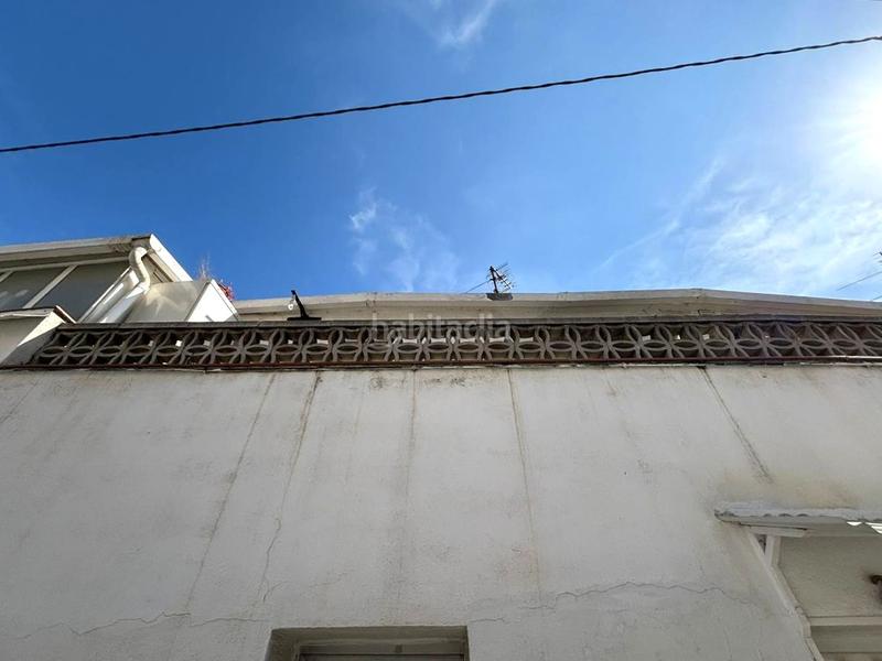 Foto 53914c87-5cca-44ea-95d2-b0cdcbcbbf57. Apartamento en font de lalzina en Singuerlín Santa Coloma de Gramenet