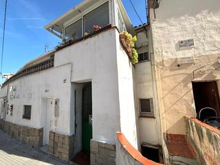 Appartement à Font de lalzina, 25-27