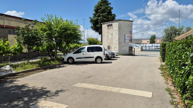 Foto 0829bb4c-7a16-4ac0-8d33-e5a14b0a0ef2. Geschäftsraum in Parets del Vallès n1 in Parets del Vallès