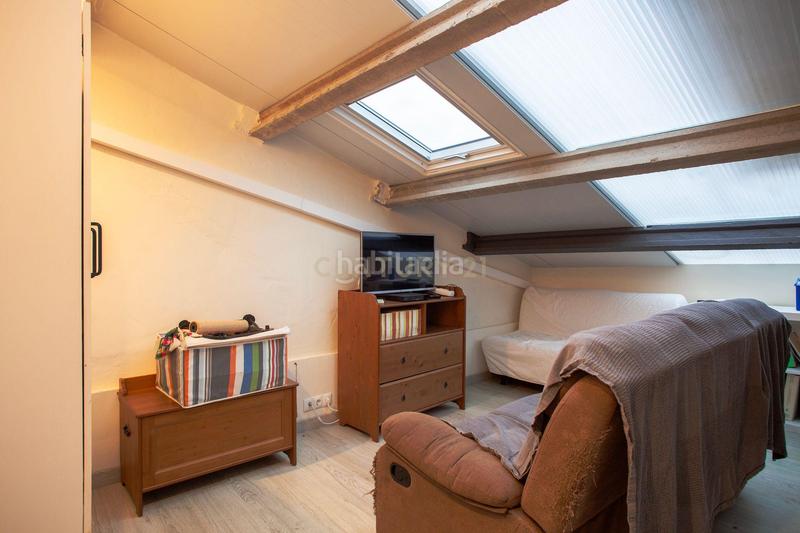 Foto 08ffca3c-6e3b-4dc3-9fe2-efc41274bed6. Geschäftsraum in Parets del Vallès n1 in Parets del Vallès