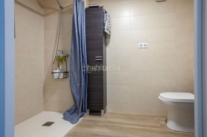 Foto 1b69f93a-e2b0-4aca-81f9-0570773dc338. Geschäftsraum in Parets del Vallès n1 in Parets del Vallès