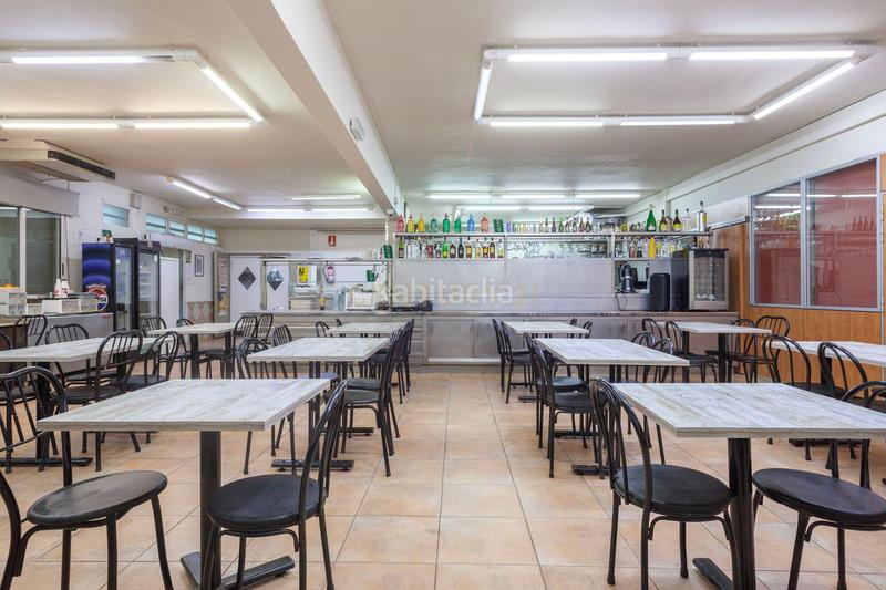 Foto 1d21b7b2-6153-4a5f-8366-e4f15ccc037e. Geschäftsraum in Parets del Vallès n1 in Parets del Vallès