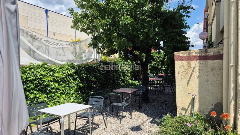 Foto 23972ed6-3054-4bbc-92f6-388ea2c530f5. Geschäftsraum in Parets del Vallès n1 in Parets del Vallès