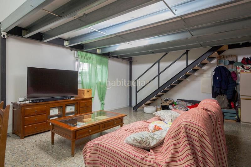 Foto 33cb88db-970a-4e66-8234-cd116e6b5dfc. Geschäftsraum in Parets del Vallès n1 in Parets del Vallès