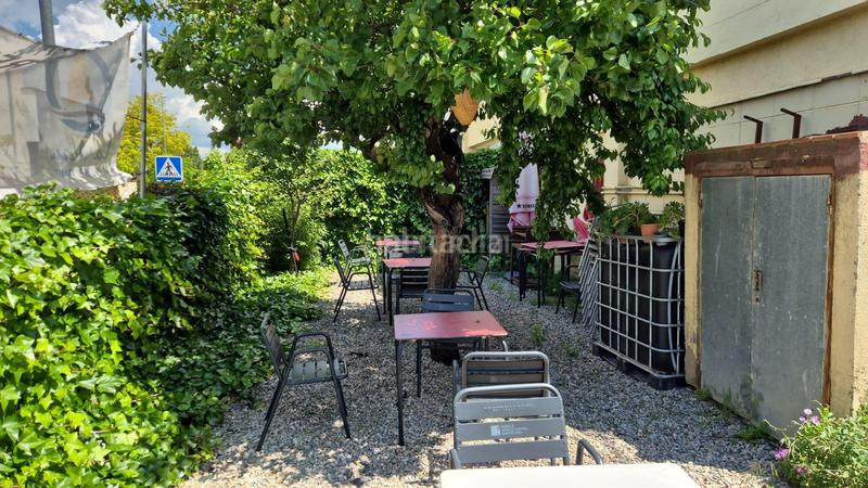 Foto 3eeeccb6-bf72-4d4e-8ac7-52179df3ffe7. Geschäftsraum in Parets del Vallès n1 in Parets del Vallès