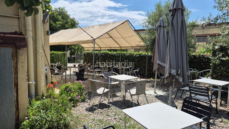 Foto 5606d87e-9987-464b-b315-c9d37eac868a. Geschäftsraum in Parets del Vallès n1 in Parets del Vallès