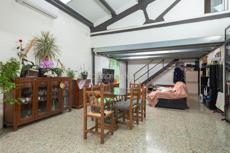 Foto 56a02e6a-5feb-482e-ab4e-673a90473fc0. Geschäftsraum in Parets del Vallès n1 in Parets del Vallès