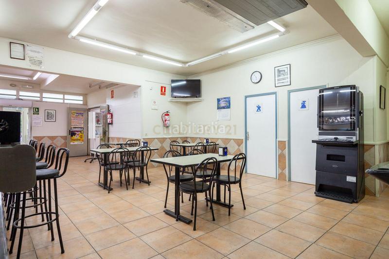 Foto 5cff1b9b-bad7-4721-b7b7-c89c1843d3f1. Geschäftsraum in Parets del Vallès n1 in Parets del Vallès