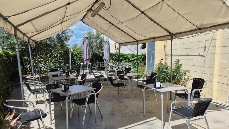 Foto 83c12a7b-2520-42a9-a67d-1356ef5344e1. Geschäftsraum in Parets del Vallès n1 in Parets del Vallès