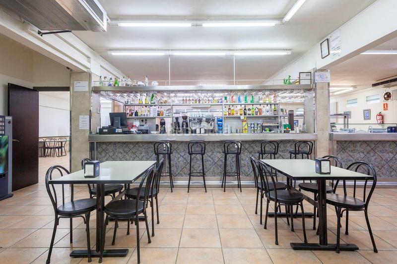 Foto 83ff4328-ae5c-48ee-8e4c-66590bf05f9e. Geschäftsraum in Parets del Vallès n1 in Parets del Vallès