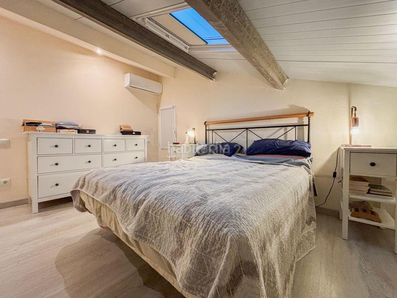 Foto 9d03124d-dbd7-4fdb-af72-53dcab9b0978. Geschäftsraum in Parets del Vallès n1 in Parets del Vallès