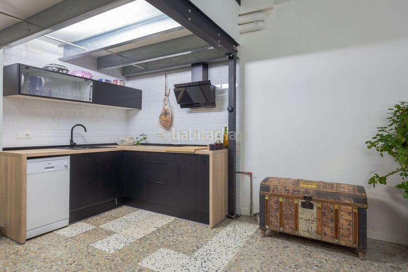 Foto 9ecc230c-7e28-4c13-998b-4f1d83654bf6. Geschäftsraum in Parets del Vallès n1 in Parets del Vallès