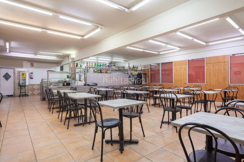 Foto a0e0f1e2-8b75-4708-b3c4-f1657dc9421a. Geschäftsraum in Parets del Vallès n1 in Parets del Vallès