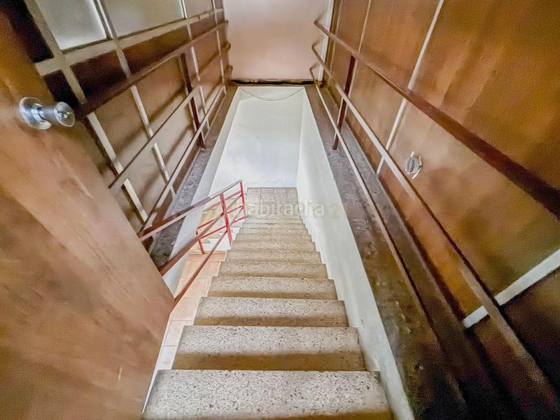 Foto a22cd45c-2242-4ce6-9aa3-bde7701e2b18. Geschäftsraum in Parets del Vallès n1 in Parets del Vallès