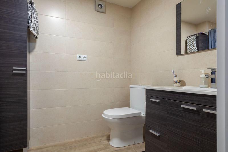 Foto ab3bfd61-845b-4462-be80-78b21c1d6131. Geschäftsraum in Parets del Vallès n1 in Parets del Vallès