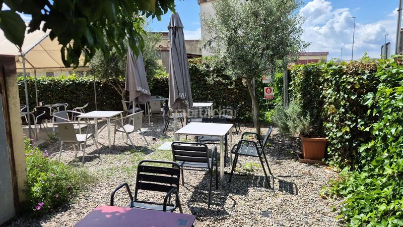 Foto b3ceb49b-be2f-4899-8c80-9a8c30018882. Geschäftsraum in Parets del Vallès n1 in Parets del Vallès