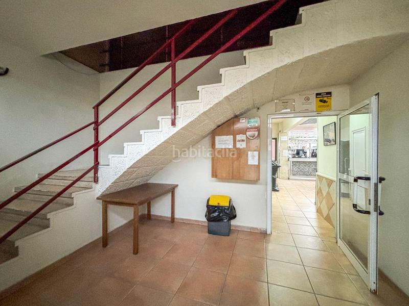 Foto dd3e1ac5-aa2e-4859-868b-f5784d291036. Geschäftsraum in Parets del Vallès n1 in Parets del Vallès