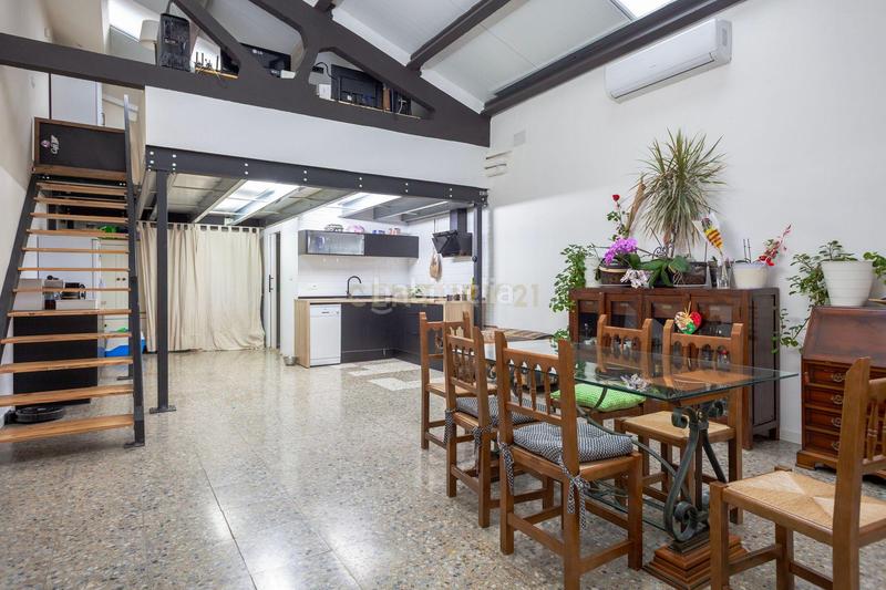 Foto e80ef625-7cbd-43c5-9632-b666eed404e3. Geschäftsraum in Parets del Vallès n1 in Parets del Vallès