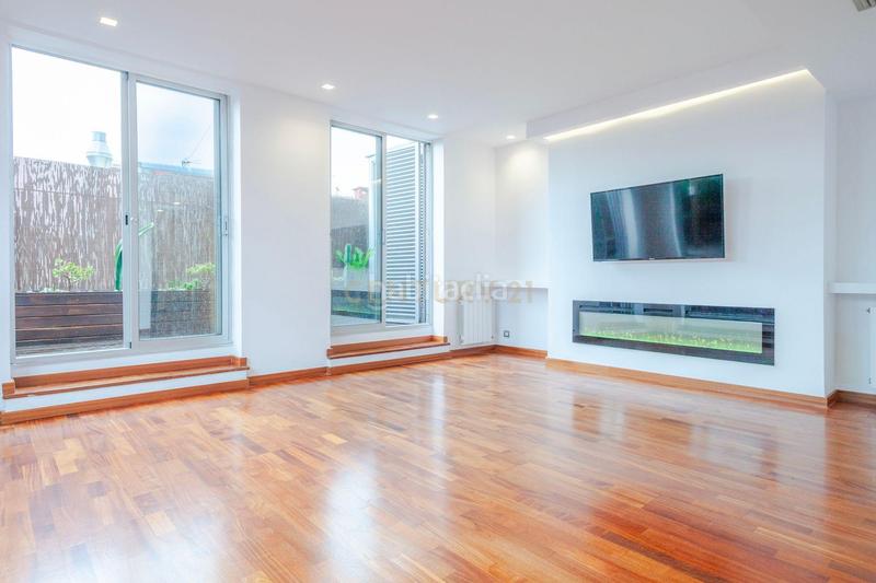 Foto 070c923f-4f9f-4899-954d-ecb8cf2be3a8. Piccolo appartamento in carrer d'aribau in L´Antiga Esquerra de l´Eixample Barcelona