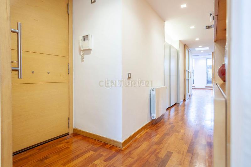 Foto 0e92f51f-482b-4866-b2e1-cd1cdd795317. Piccolo appartamento in carrer d'aribau in L´Antiga Esquerra de l´Eixample Barcelona