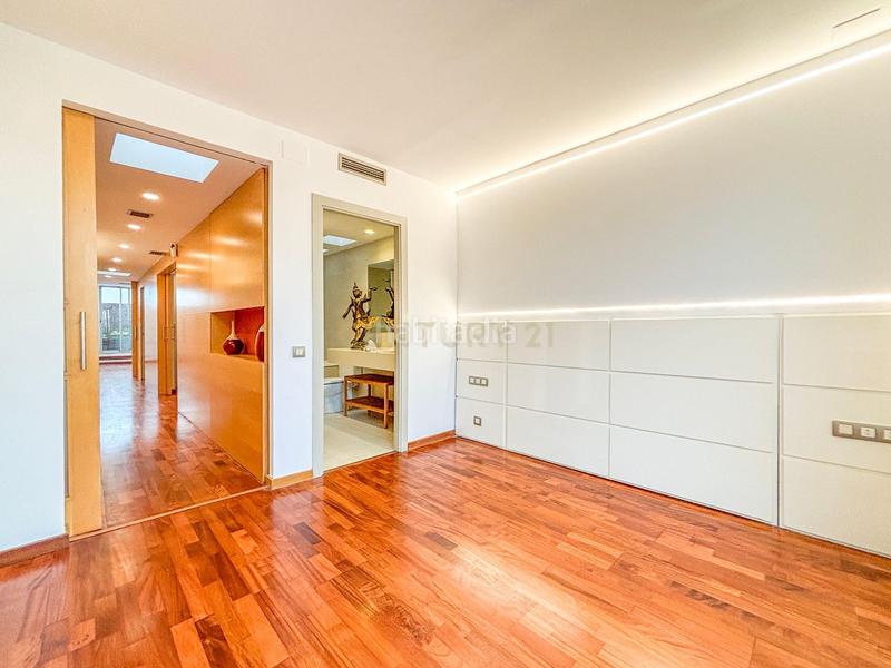 Foto 131c9ad0-4d31-4a5b-a8d1-a01fac186726. Piccolo appartamento in carrer d'aribau in L´Antiga Esquerra de l´Eixample Barcelona