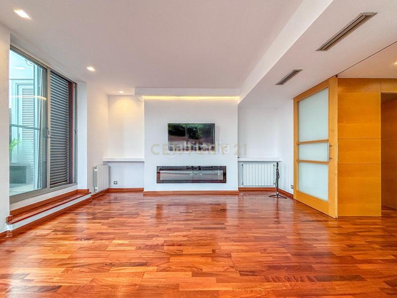 Foto 15db15d6-48c5-4666-8c9e-98915a53de5a. Piccolo appartamento in carrer d'aribau in L´Antiga Esquerra de l´Eixample Barcelona