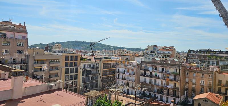 Foto 2234429f-67bd-4a8a-9d9c-cb93344320a2. Piccolo appartamento in carrer d'aribau in L´Antiga Esquerra de l´Eixample Barcelona