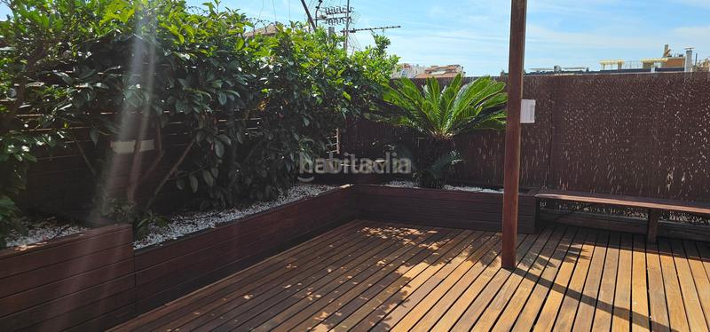 Foto 3bb91b96-57d9-4fbc-83a7-ba7080fada58. Piccolo appartamento in carrer d'aribau in L´Antiga Esquerra de l´Eixample Barcelona