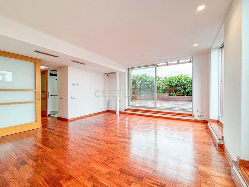 Foto 424be973-6b1d-4811-ad28-67bea31ee072. Piccolo appartamento in carrer d'aribau in L´Antiga Esquerra de l´Eixample Barcelona