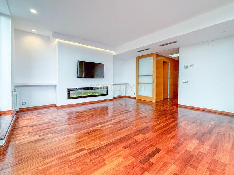 Foto 4d95b939-d2f3-4ad6-b795-f649fa84e160. Piccolo appartamento in carrer d'aribau in L´Antiga Esquerra de l´Eixample Barcelona