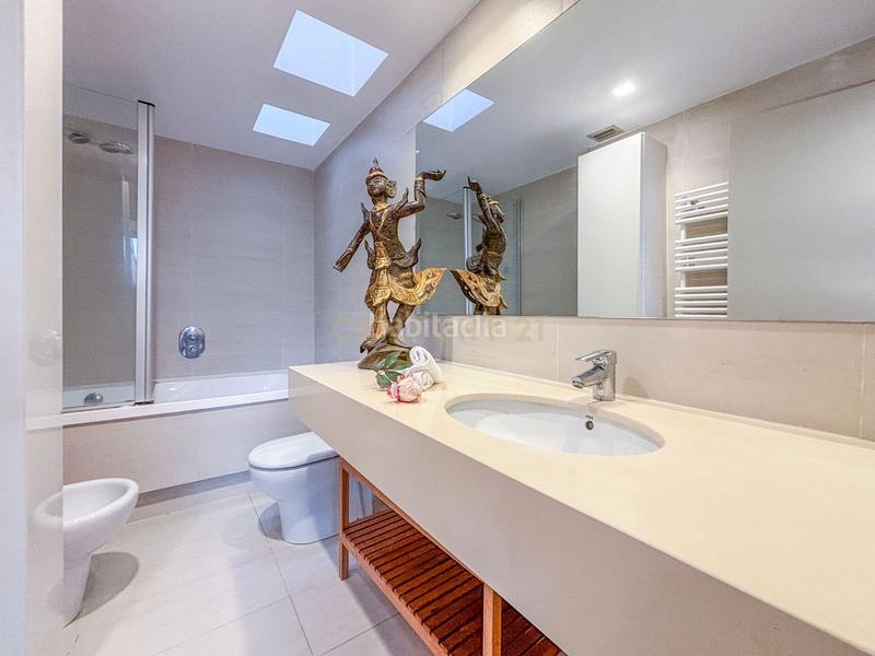 Foto 51c869ea-c6f5-48e1-b5e7-c6ec1649c8c2. Piccolo appartamento in carrer d'aribau in L´Antiga Esquerra de l´Eixample Barcelona