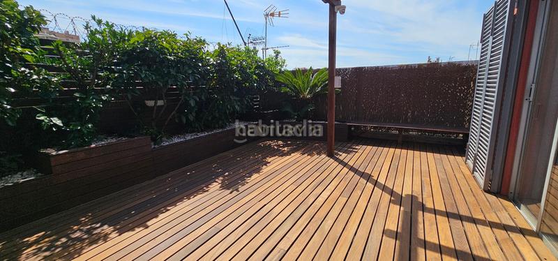 Foto 636039b0-5465-49a3-854a-1e3328b6d54a. Piccolo appartamento in carrer d'aribau in L´Antiga Esquerra de l´Eixample Barcelona