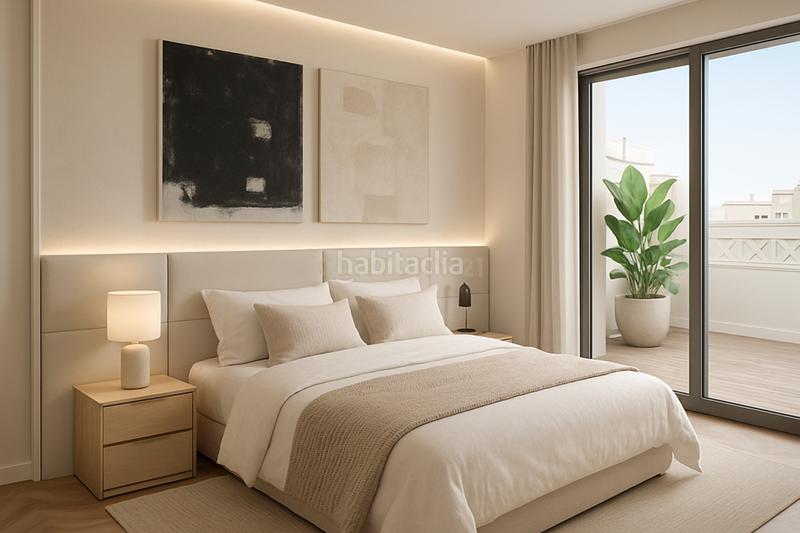 Foto 8c0de6e4-88de-4167-bd6f-4db97bc8d7a8. Piccolo appartamento in carrer d'aribau in L´Antiga Esquerra de l´Eixample Barcelona