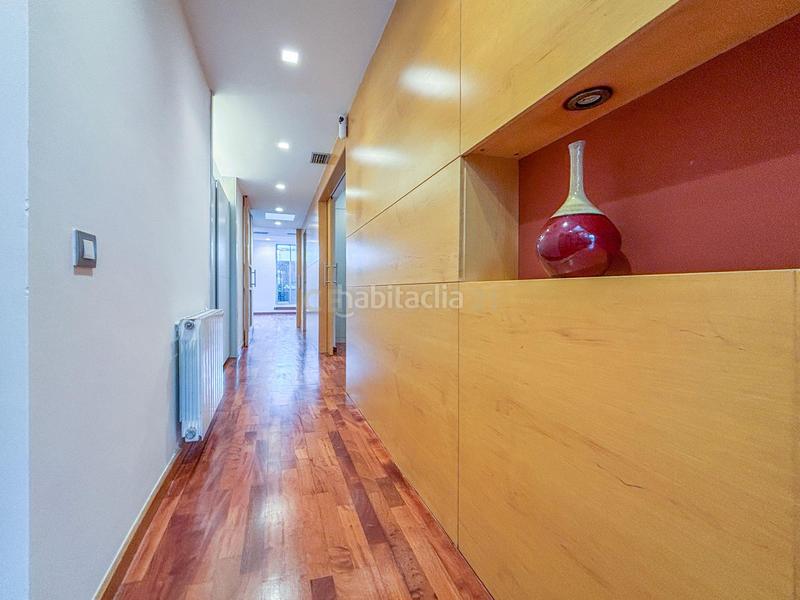 Foto 93d68f55-b50f-4d36-a853-662c5bbe08c0. Piccolo appartamento in carrer d'aribau in L´Antiga Esquerra de l´Eixample Barcelona