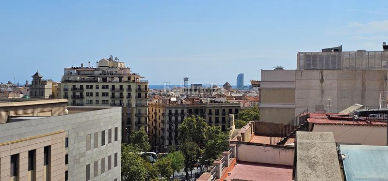 Foto 96559822-b41c-4585-9e50-f1e443711ef9. Piccolo appartamento in carrer d'aribau in L´Antiga Esquerra de l´Eixample Barcelona