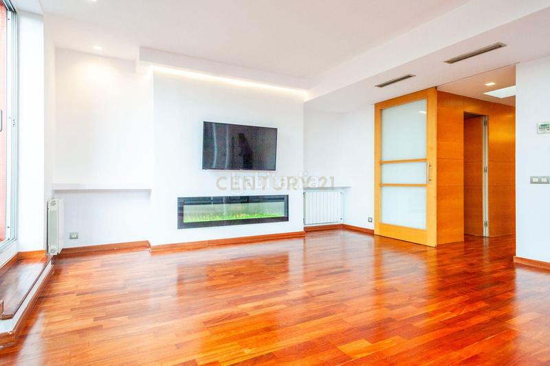 Foto 9baaf2b8-d2ff-4756-a990-3a48b09c60a7. Piccolo appartamento in carrer d'aribau in L´Antiga Esquerra de l´Eixample Barcelona