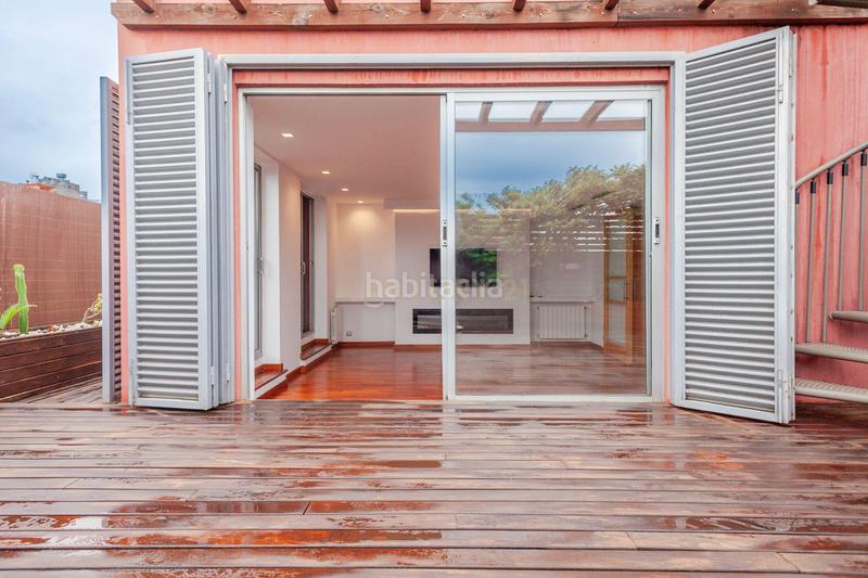 Foto 9c896e3c-1e3f-4557-aca4-e11f8690aa89. Piccolo appartamento in carrer d'aribau in L´Antiga Esquerra de l´Eixample Barcelona