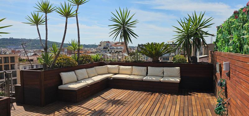 Foto a3599c0b-c7c9-4809-8a5e-36a1dae1aeb9. Piccolo appartamento in carrer d'aribau in L´Antiga Esquerra de l´Eixample Barcelona