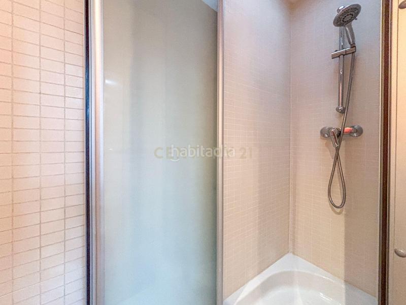 Foto b3c3baf5-8cb3-4768-9a42-b594637089bb. Piccolo appartamento in carrer d'aribau in L´Antiga Esquerra de l´Eixample Barcelona